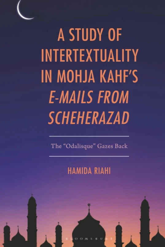 Study of Intertextuality in Mohja Kahf’s "E-Mails from Scheherazad": The "Odalisque” Gazes Back - Image 1