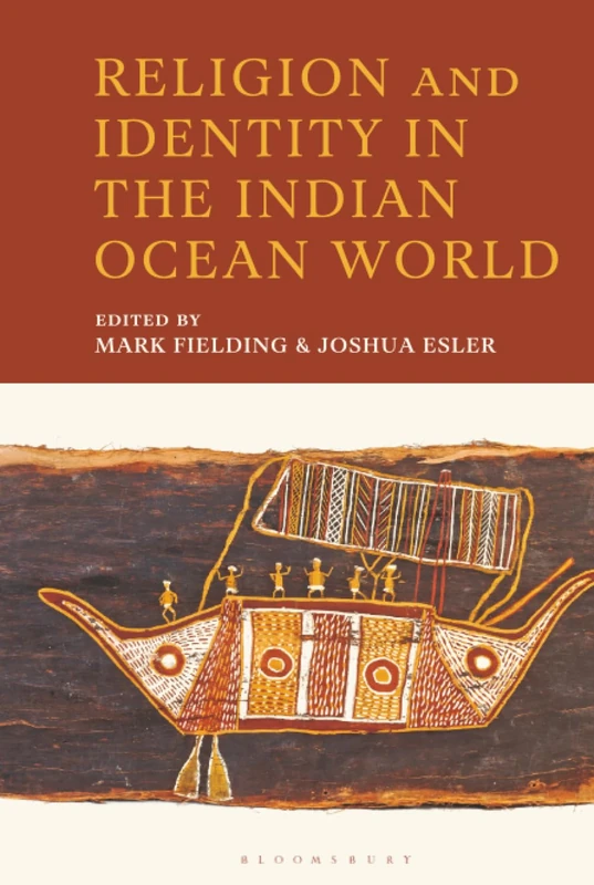 Religion and Identity in the Indian Ocean World