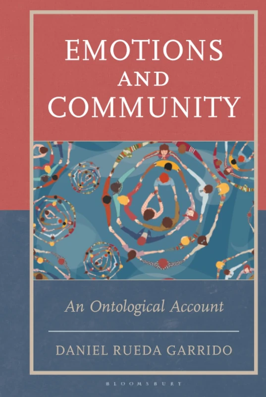 Emotions and Community: An Ontological Account