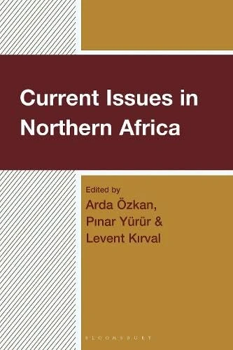 Current Issues in Northern Africa
