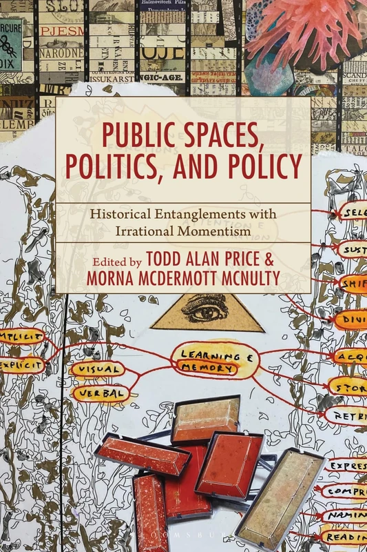 Public Spaces, Politics, and Policy: Historical Entanglements with Irrational Momentism