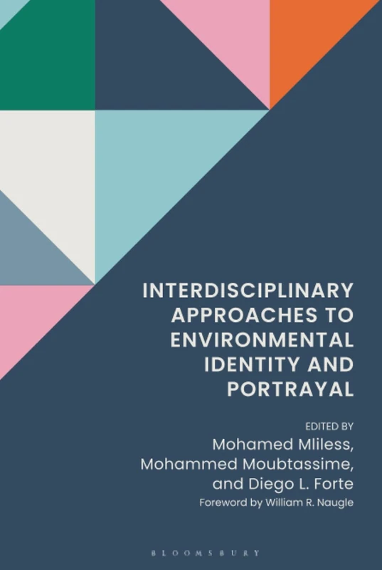 Interdisciplinary Approaches to Environmental Identity and Portrayal