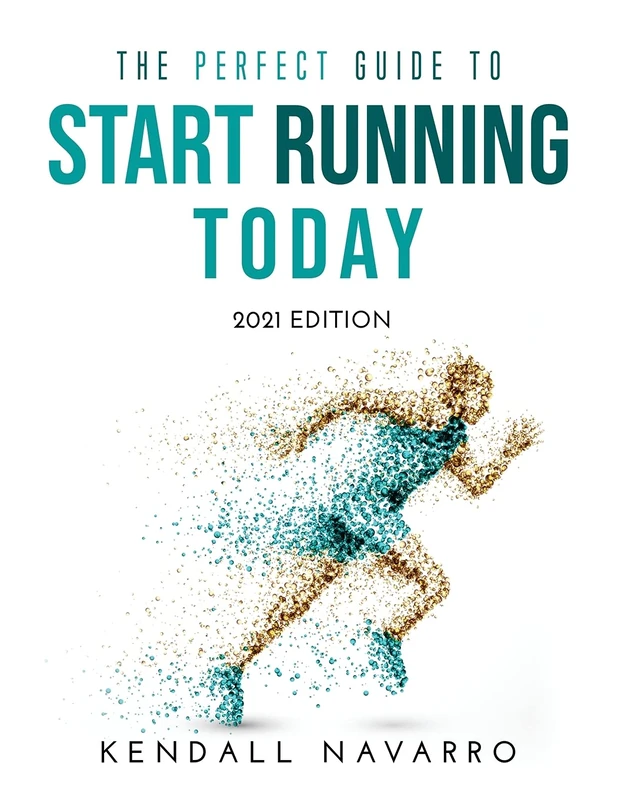 The Perfect Guide to Star Running Today: 2021 Edition - Image 1