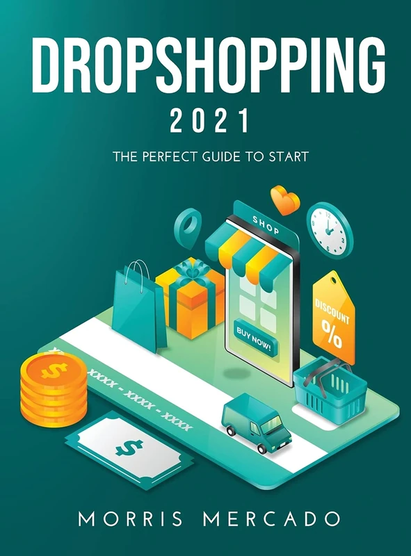 Dropshopping 2021: The Perfect Guide to Start - Image 1
