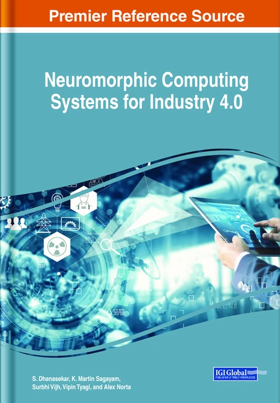 Neuromorphic Computing Systems for Industry 4.0 - Image 1