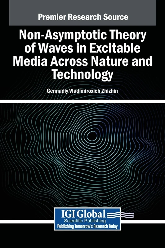 Non-Asymptotic Theory of Waves in Excitable Media Across Nature and Technology