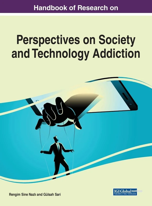 Perspectives on Society and Technology Addiction