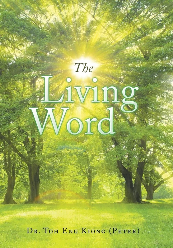 The Living Word