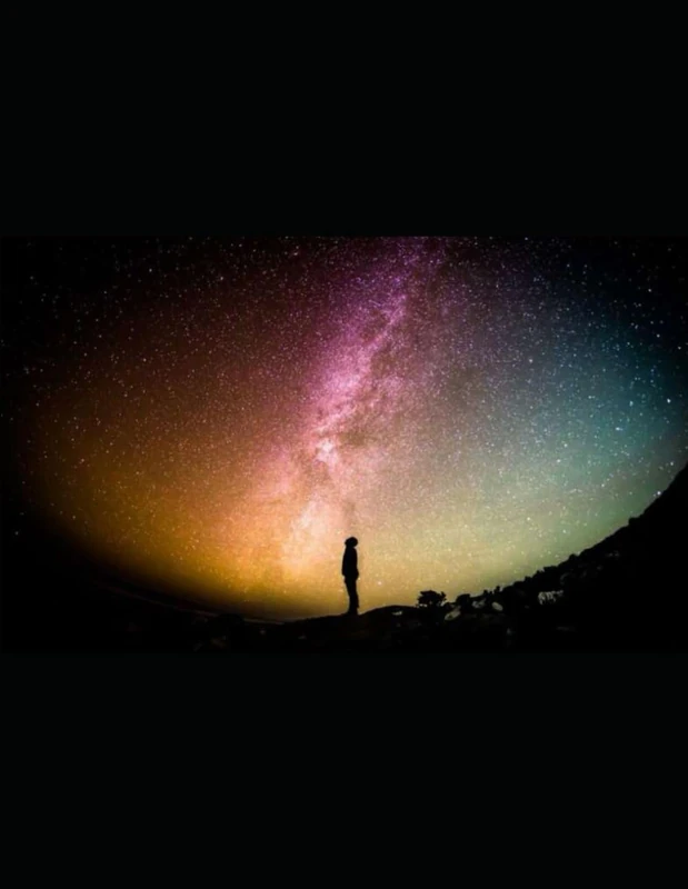 Lake Of Fears: Key Journal (Amolis)