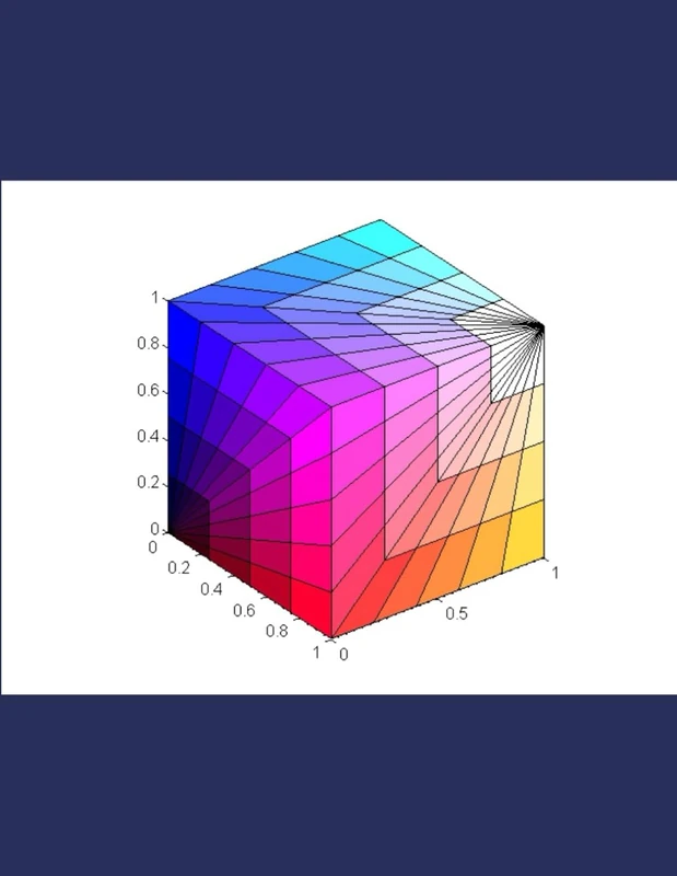 Pythagoras Box: Key Journal (Amolis)