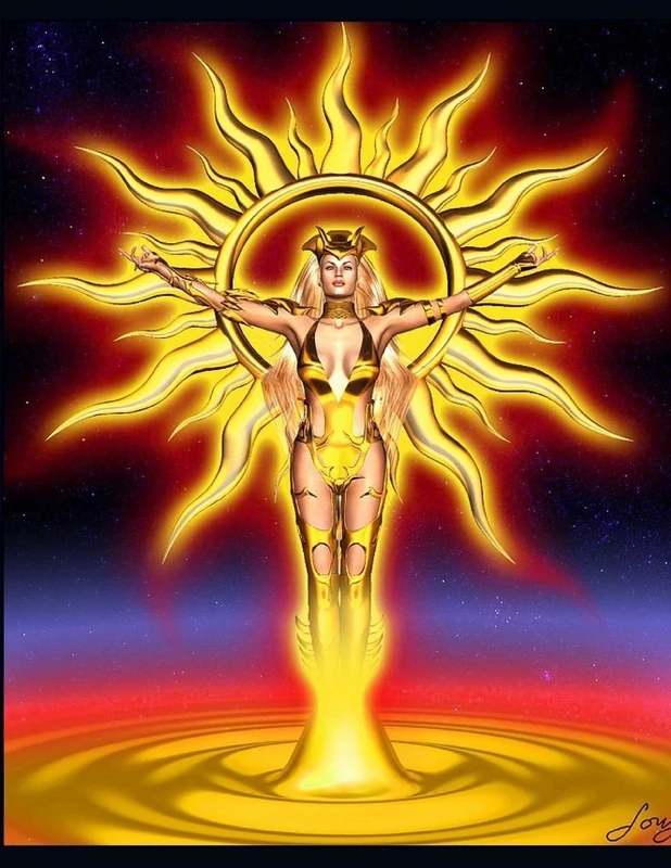 Solar Door: Wizard Journal (Epigar)