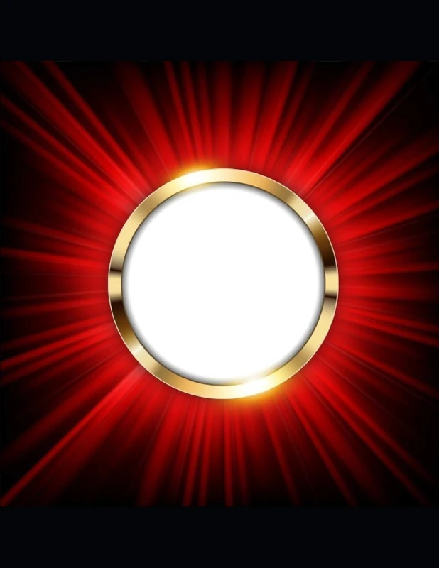 Orpis Ring Of Lights: Wizard Journal (Epigar)