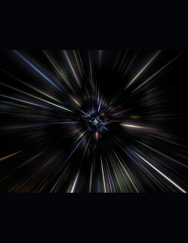 Excelsior Box: Wizard Journal (Epigar)