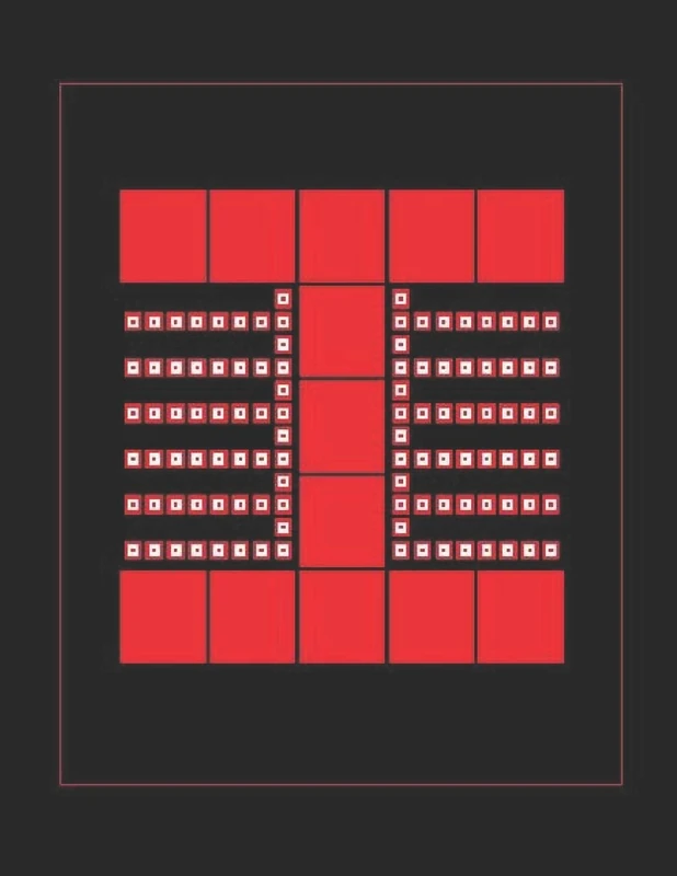 Excelsior Port: Dragon Journal (Tri-Fire Atlantis)