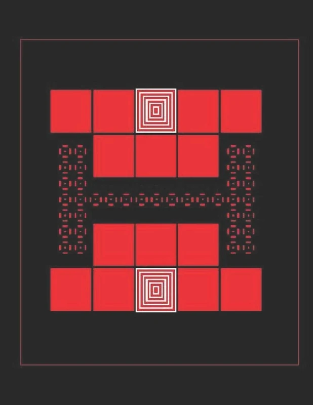 Solar Wizard: Dragon Journal (Tri-Fire Atlantis)