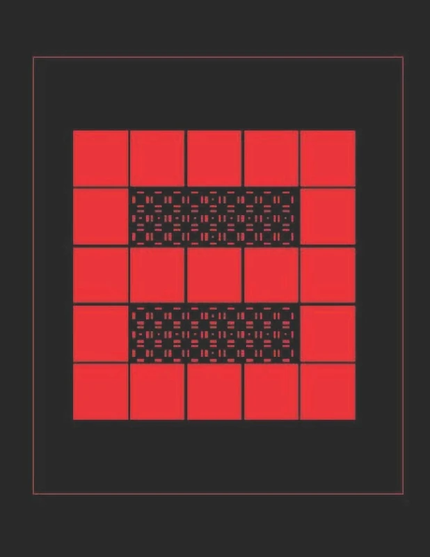 Equinox Gate: Dragon Journal (Tri-Fire Atlantis)