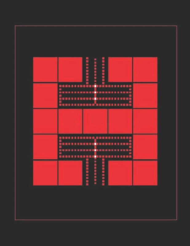 Equinox Door: Dragon Journal (Castle Empora)