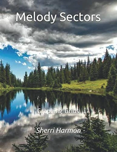 Melody Sectors: Graphing Grids