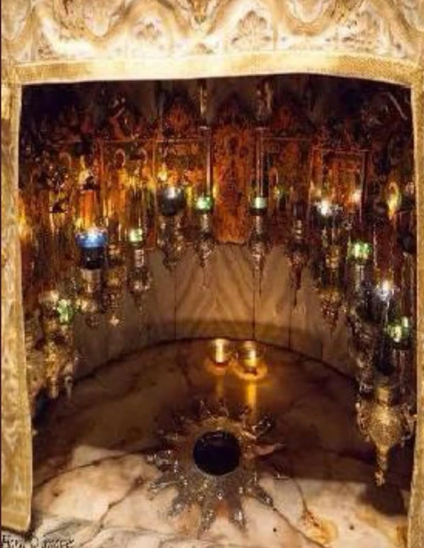 Sacred Doors: Key Journal (Land of Origin)