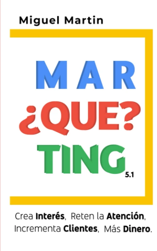 Mar Que Ting