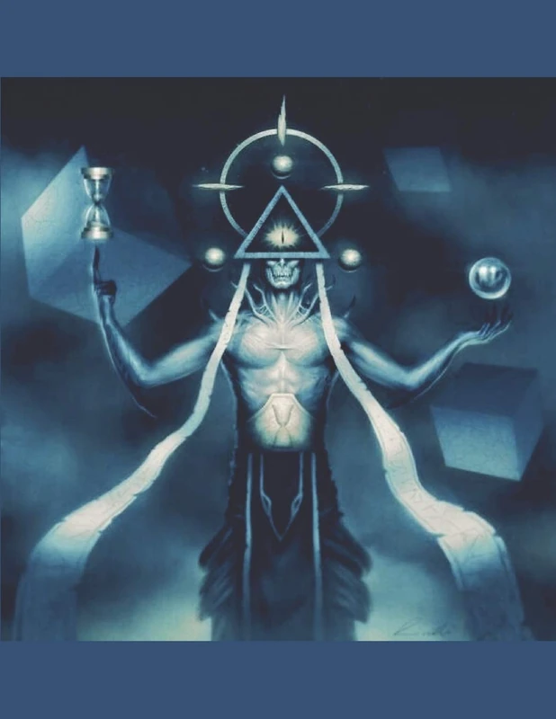 Sovereign Blood: Warrior Journal (Saturn Crown)