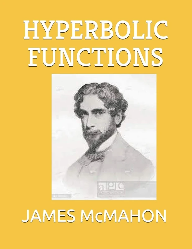 HYPERBOLIC FUNCTIONS