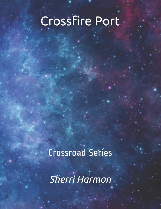 Crossfire Port: Crossroad Series