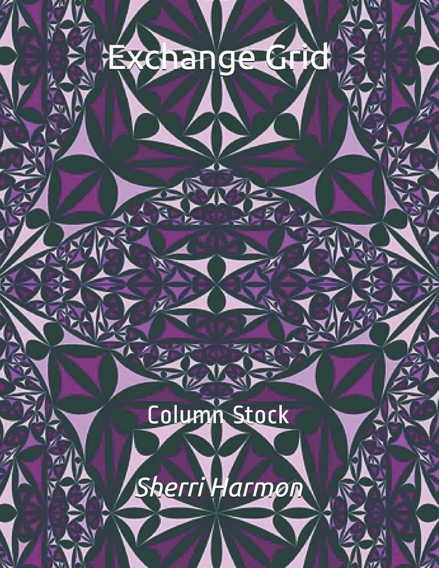 Exchange Grid: Column Stock