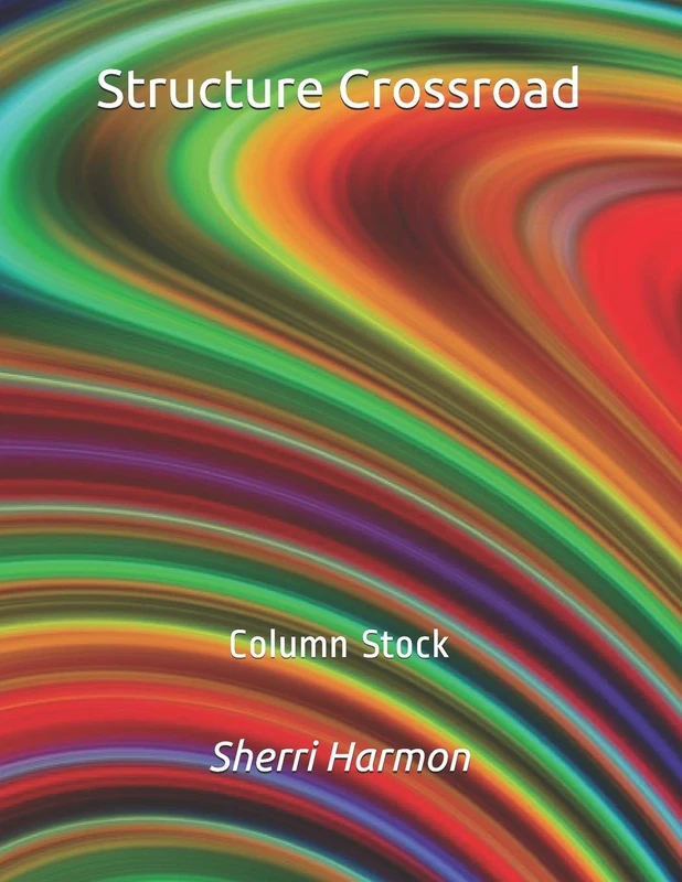 Structure Crossroad: Column Stock