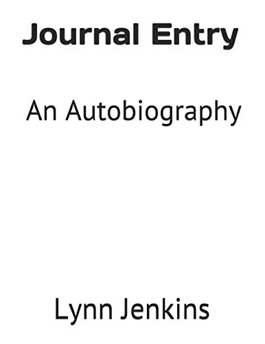 Journal Entry: An Autobiography