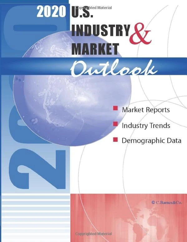 2020 U.S. Industry & Market Outlook
