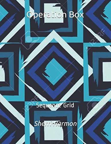 Operation Box: Sequence Grid
