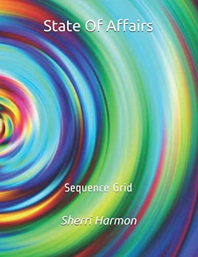 State Of Affairs: Sequence Grid