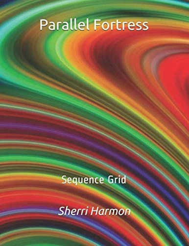 Parallel Fortress: Sequence Grid