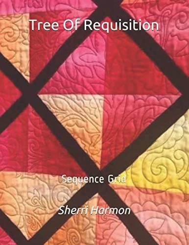 Tree Of Requisition: Sequence Grid