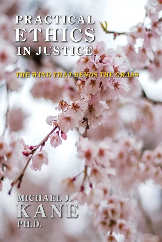 Practical Ethics in Justice: The Wind that Bends the Grass