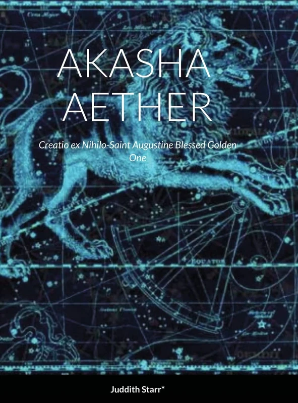 Akasha Aether