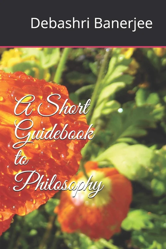 A Short Guidebook to Philosophy - Image 1