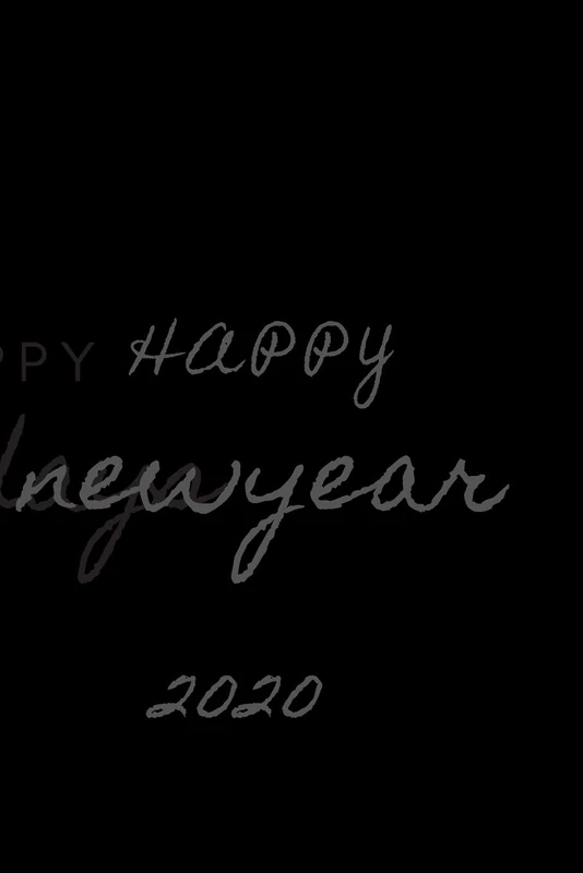 diary 2020: 120 pages