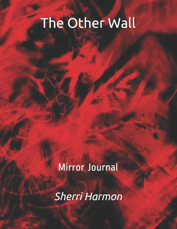 The Other Wall: Mirror Journal (Hall of Doors)