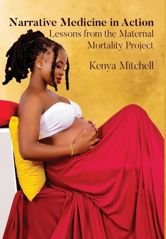Narrative Medicine in Action: Lessons from the Maternal Mortality Project - Image 1