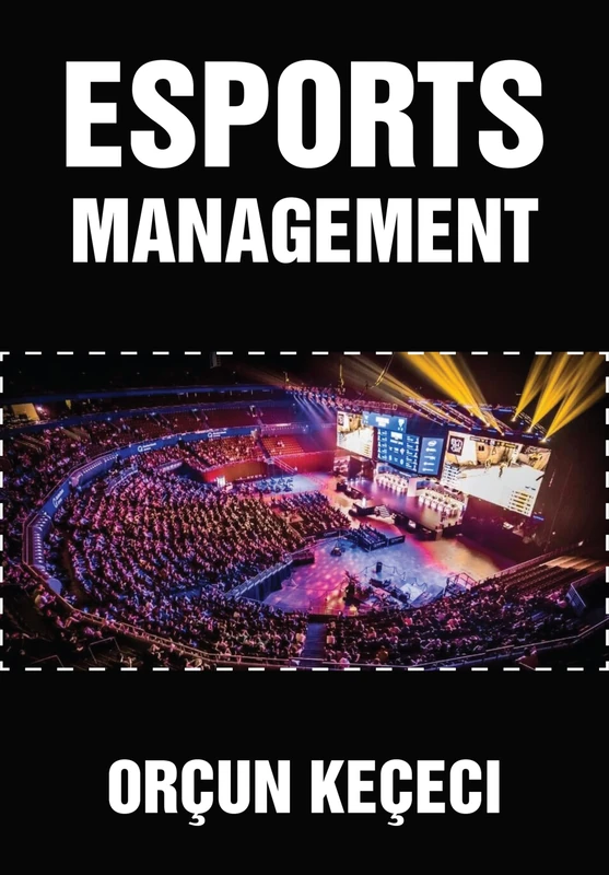 Esports Management