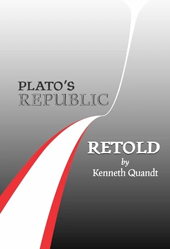 Plato’s Republic Retold