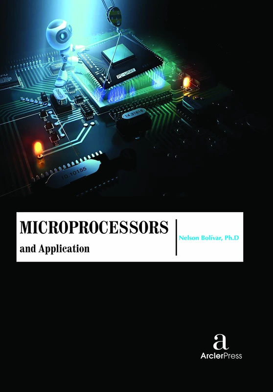 Microprocessors and Application
