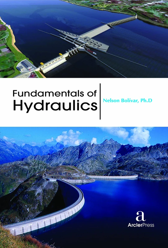 Fundamentals of Hydraulics