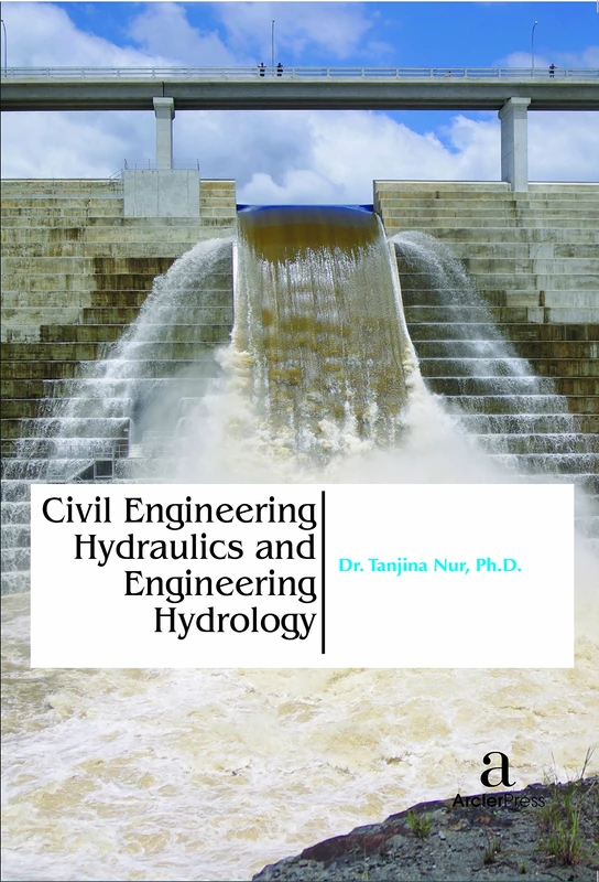 Civil Engineering Hydraulics and Engineering Hydrology