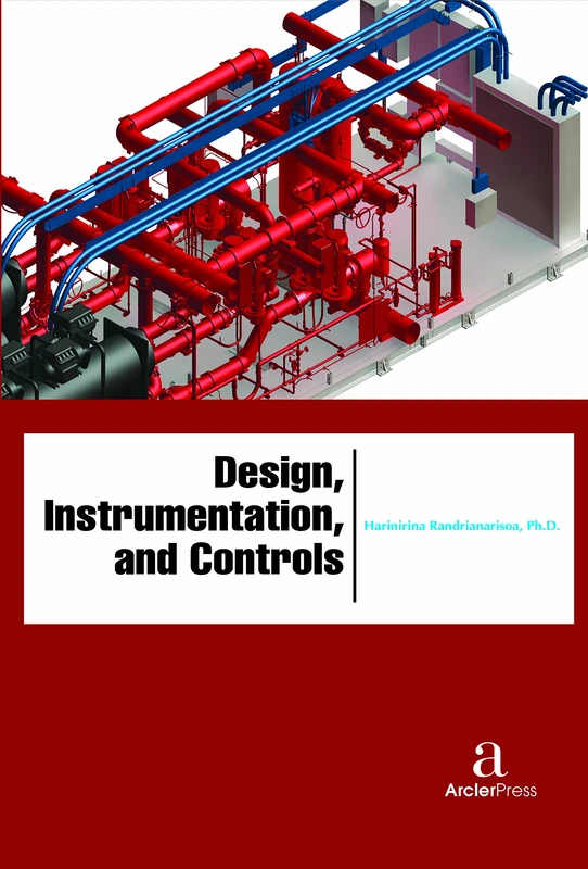 Design, Instrumentation, and Controls