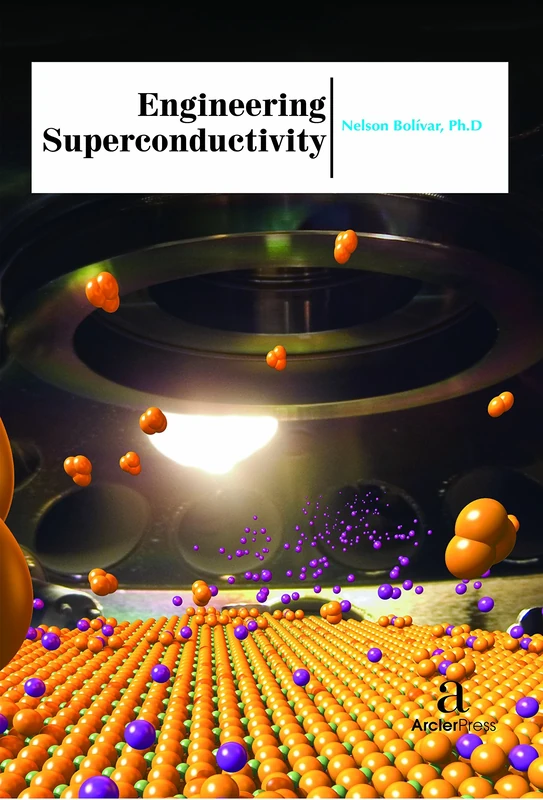 Engineering Superconductivity