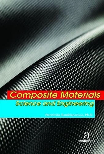 Composite Materials Science and Engineering