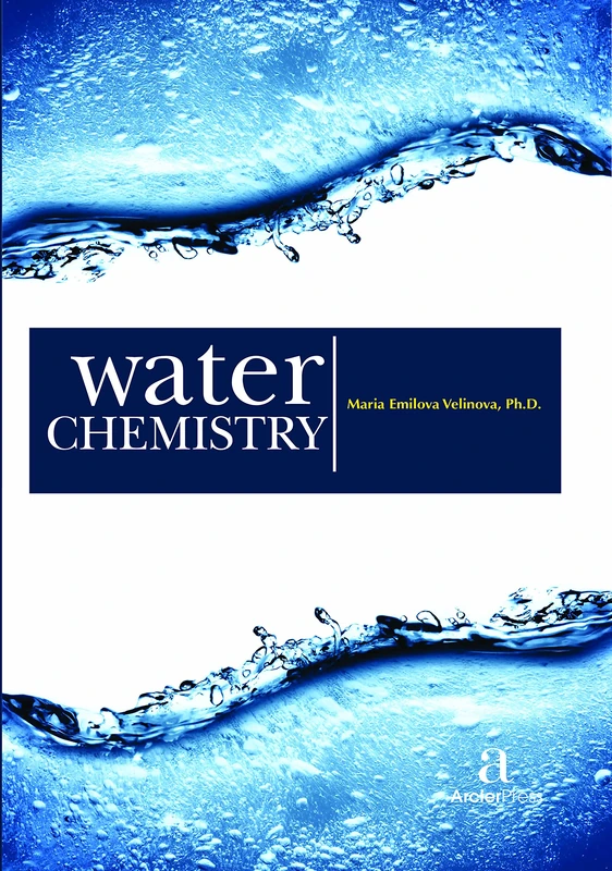 Water Chemistry